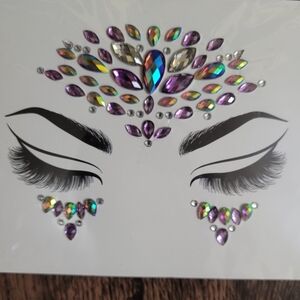 Wet N Wild Fantasy Makers Gem Face Mask